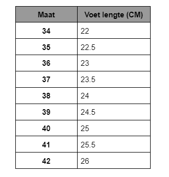 ArcticStep – Stijlvol de kou trotseren in ultiem comfort